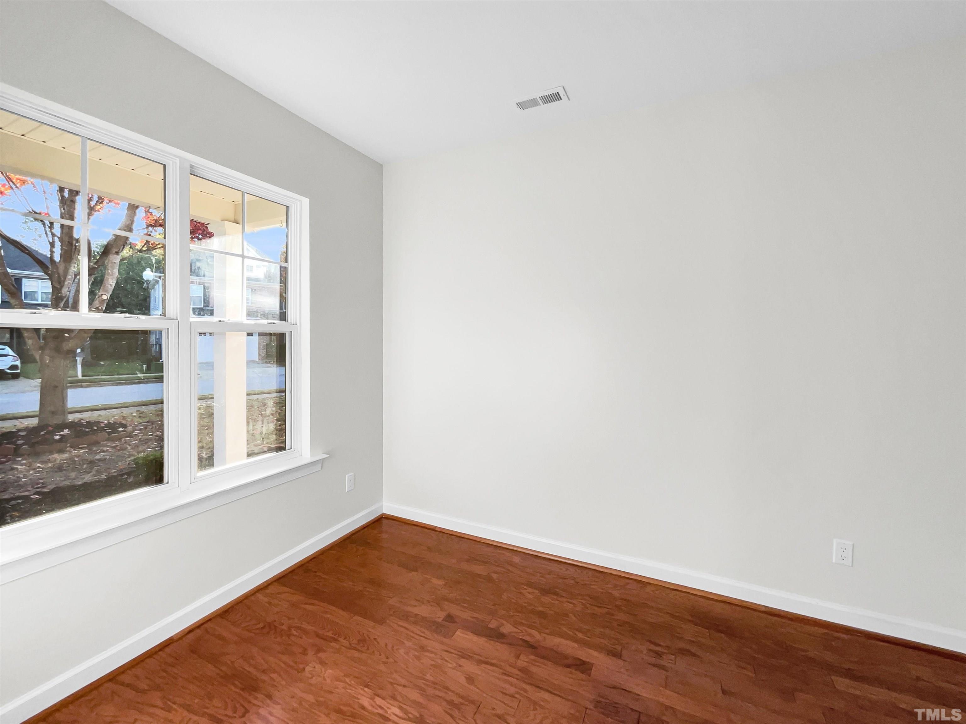 3817 Cumberland Pond Road Raleigh, NC 27606 - Photo 7 of 20 Gallery Image 7