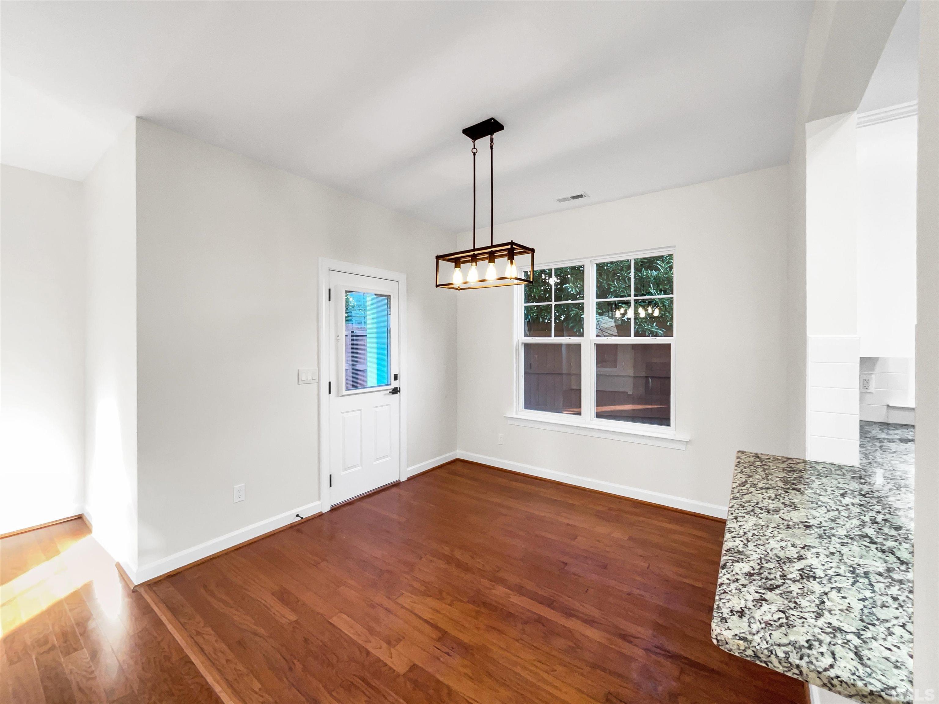 3817 Cumberland Pond Road Raleigh, NC 27606 - Photo 9 of 20 Gallery Image 9
