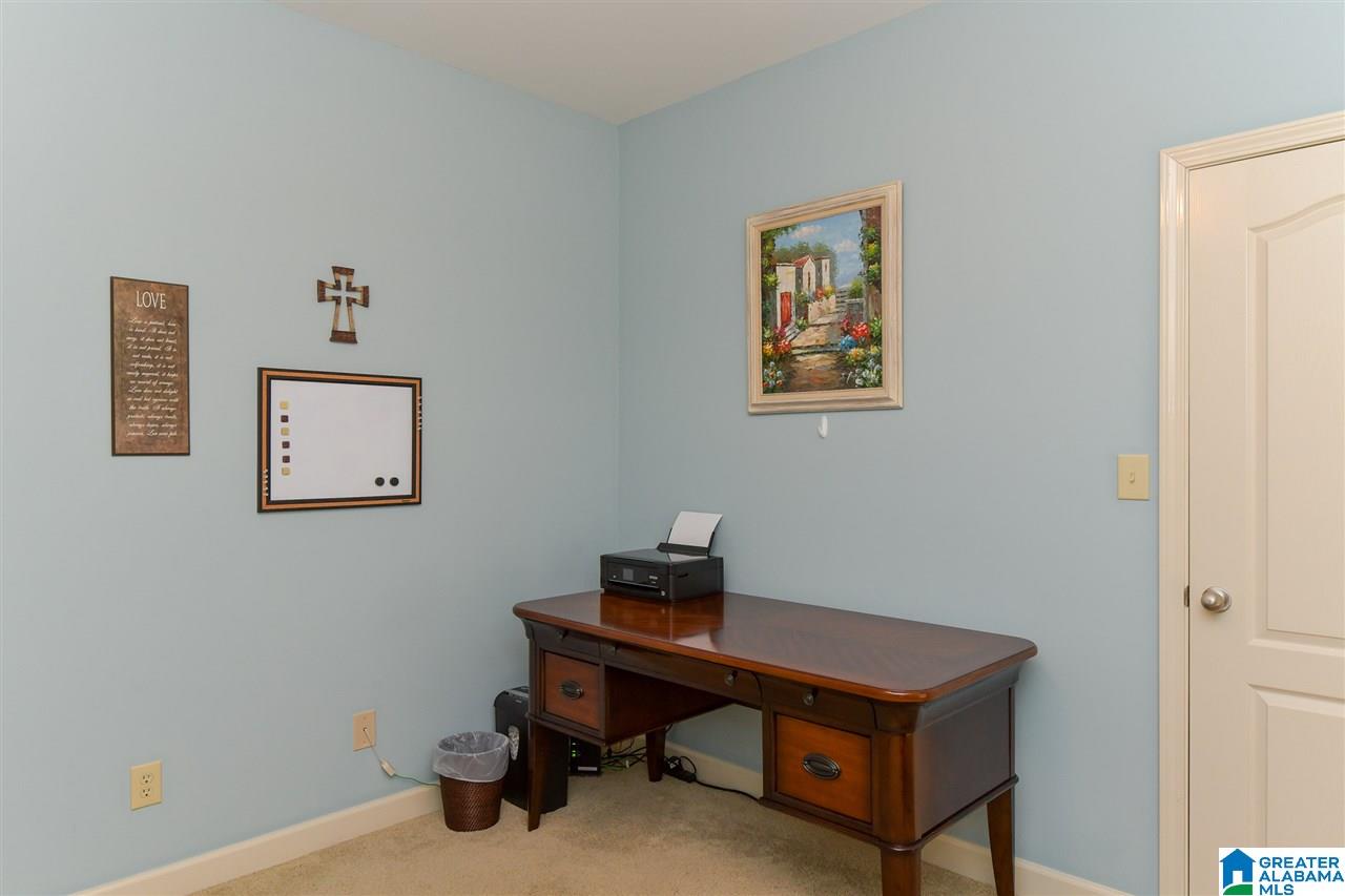 22530 Iron Masters Loop McCalla, AL 35111 - Photo 37 of 50