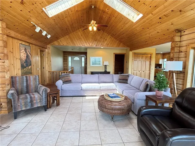 $560,000 | 187 Mt Jefferson Road, Jefferson, NY 12093