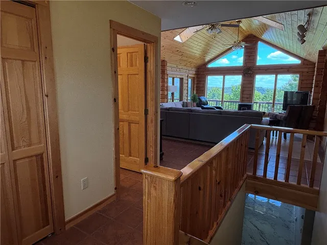 $560,000 | 187 Mt Jefferson Road, Jefferson, NY 12093