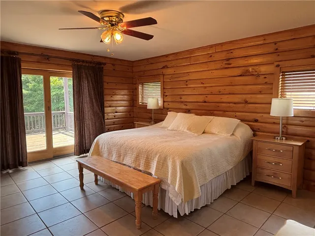 $560,000 | 187 Mt Jefferson Road, Jefferson, NY 12093