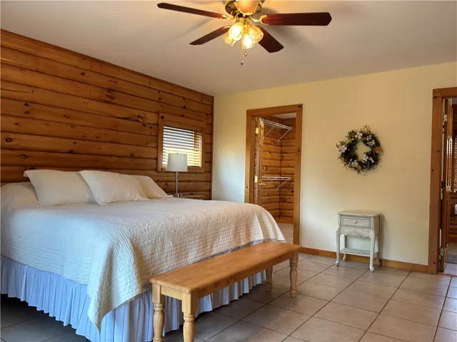 $560,000 | 187 Mt Jefferson Road, Jefferson, NY 12093