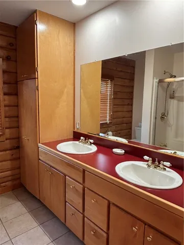 $560,000 | 187 Mt Jefferson Road, Jefferson, NY 12093