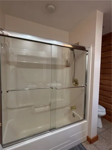 $560,000 | 187 Mt Jefferson Road, Jefferson, NY 12093