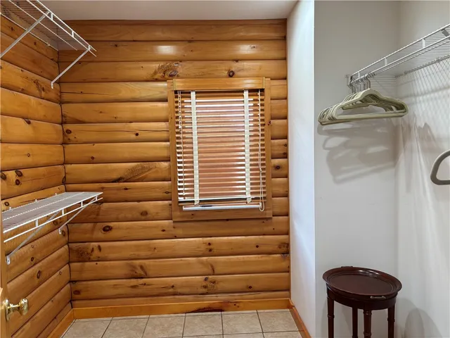 $560,000 | 187 Mt Jefferson Road, Jefferson, NY 12093