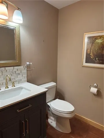 $560,000 | 187 Mt Jefferson Road, Jefferson, NY 12093