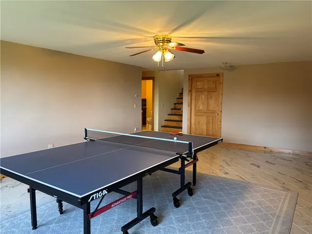 $560,000 | 187 Mt Jefferson Road, Jefferson, NY 12093