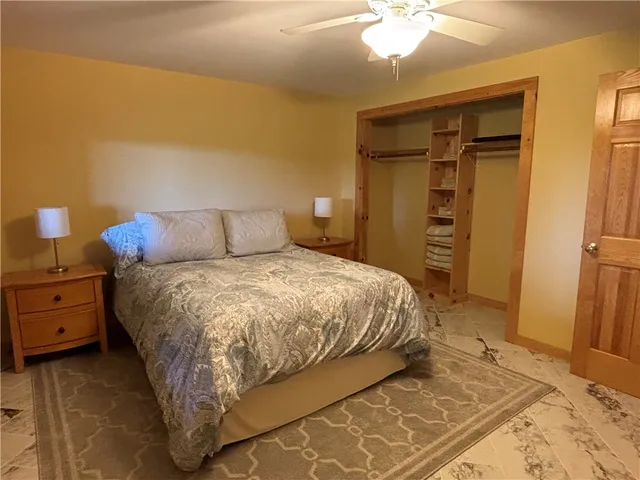 $560,000 | 187 Mt Jefferson Road, Jefferson, NY 12093