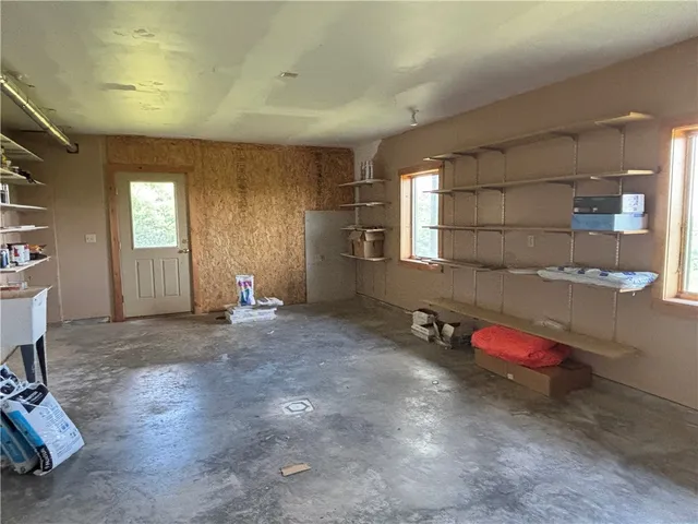 $560,000 | 187 Mt Jefferson Road, Jefferson, NY 12093