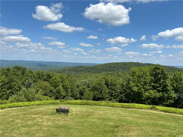 $560,000 | 187 Mt Jefferson Road, Jefferson, NY 12093