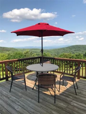 $560,000 | 187 Mt Jefferson Road, Jefferson, NY 12093