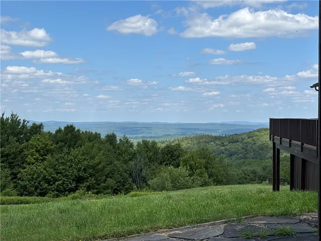 $560,000 | 187 Mt Jefferson Road, Jefferson, NY 12093