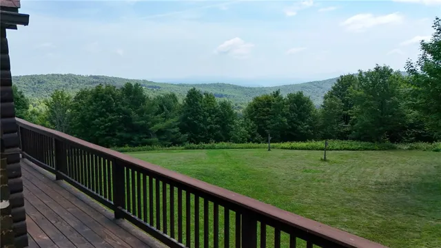 $560,000 | 187 Mt Jefferson Road, Jefferson, NY 12093