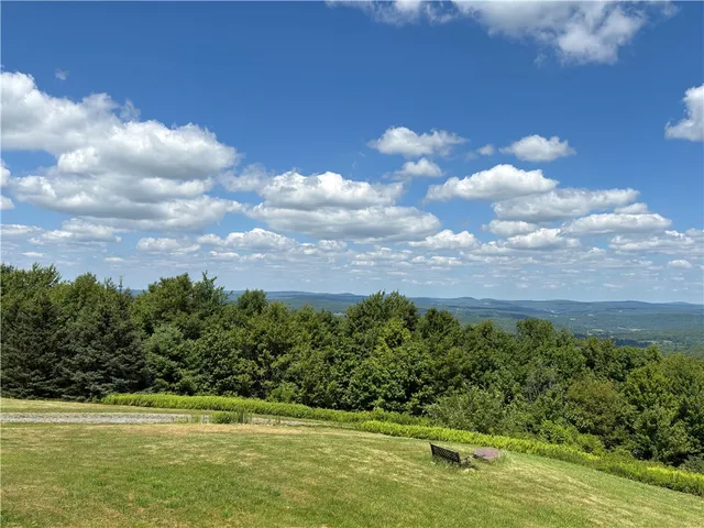 $560,000 | 187 Mt Jefferson Road, Jefferson, NY 12093