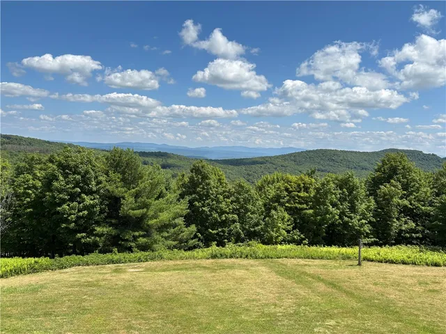 $560,000 | 187 Mt Jefferson Road, Jefferson, NY 12093