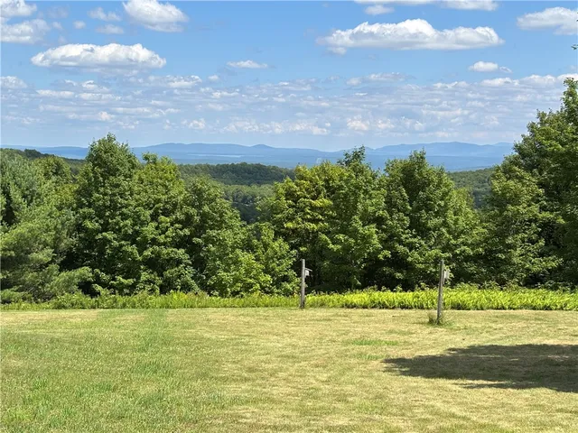 $560,000 | 187 Mt Jefferson Road, Jefferson, NY 12093