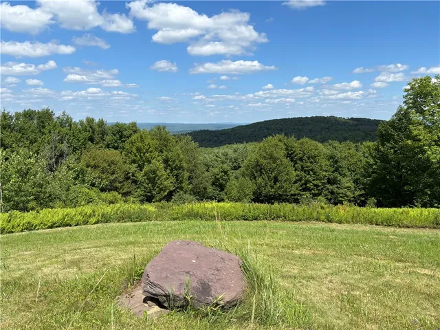 $560,000 | 187 Mt Jefferson Road, Jefferson, NY 12093