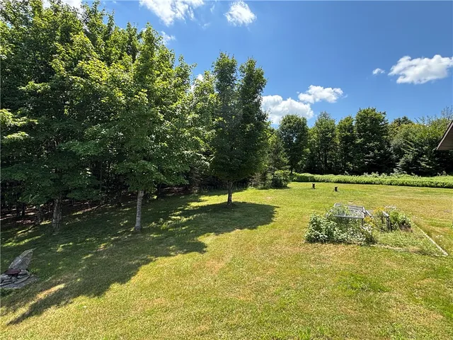$560,000 | 187 Mt Jefferson Road, Jefferson, NY 12093