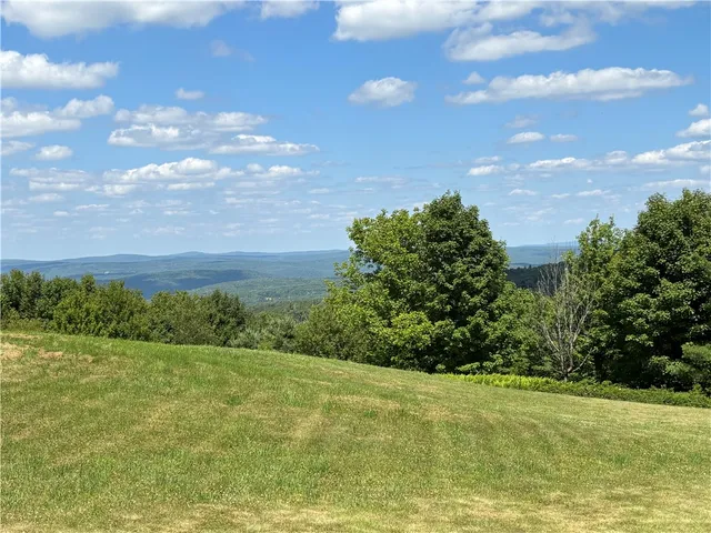 $560,000 | 187 Mt Jefferson Road, Jefferson, NY 12093