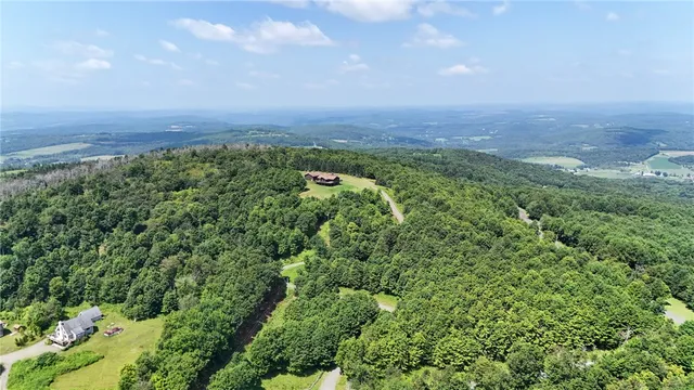 $560,000 | 187 Mt Jefferson Road, Jefferson, NY 12093