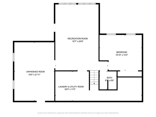 $560,000 | 187 Mt Jefferson Road, Jefferson, NY 12093
