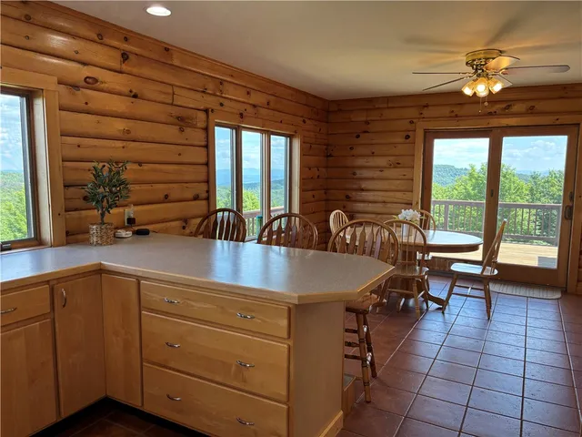 $560,000 | 187 Mt Jefferson Road, Jefferson, NY 12093