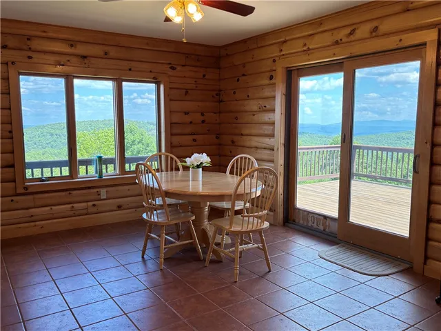 $560,000 | 187 Mt Jefferson Road, Jefferson, NY 12093