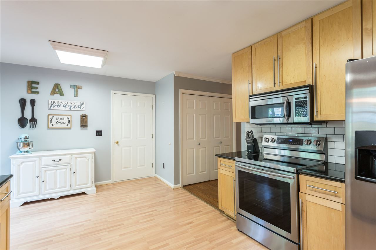 3533 Tunas Street Raleigh, NC 27616 - Photo 22 of 30 Photo 22