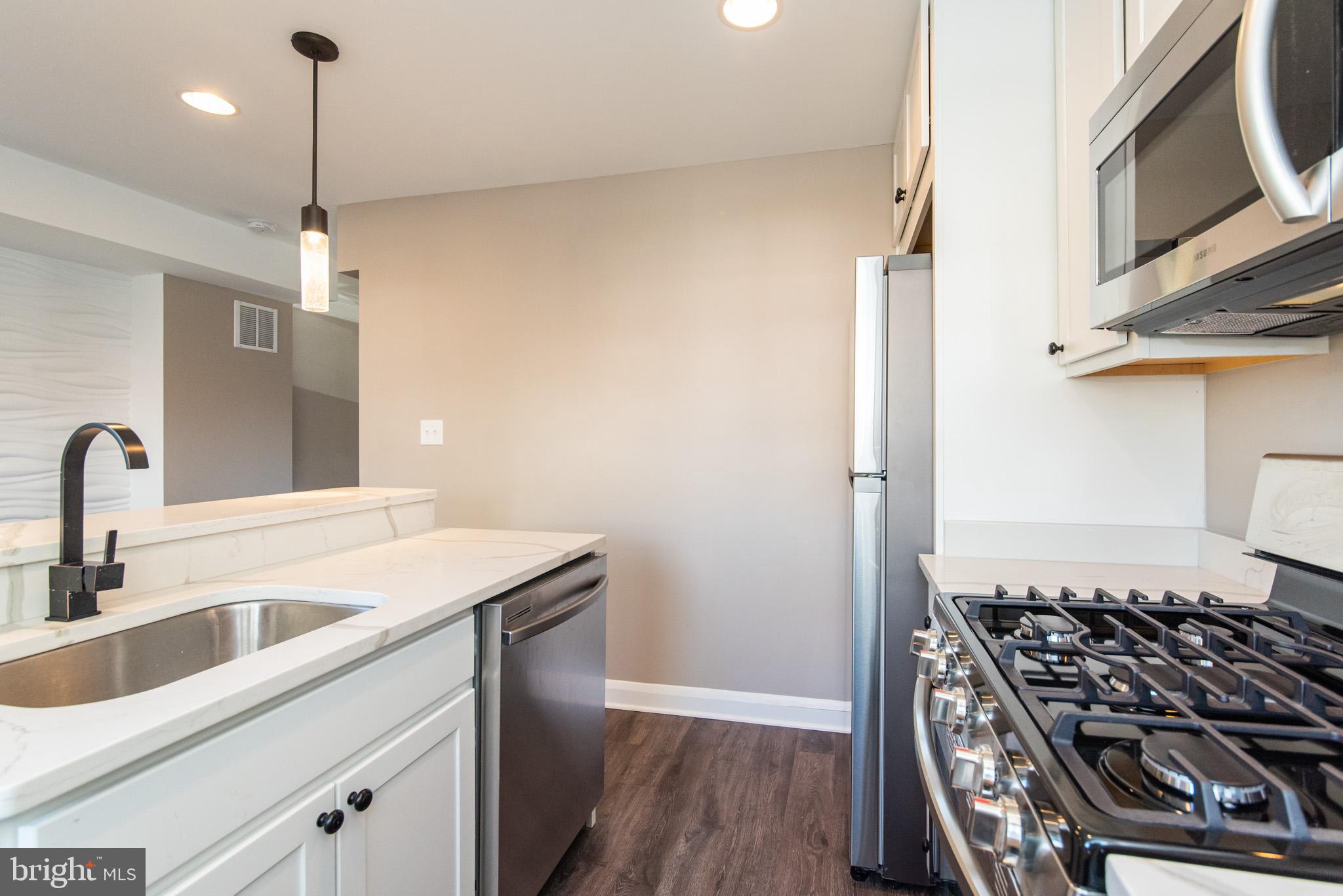 1812 Swansea Road Baltimore, MD 21239 - Photo 11 of 37 Beautiful details