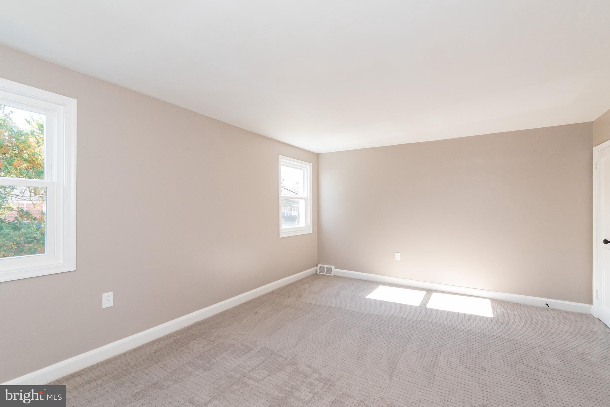 1812 Swansea Road Baltimore, MD 21239 - Photo 22 of 37 Perfect place to end your day