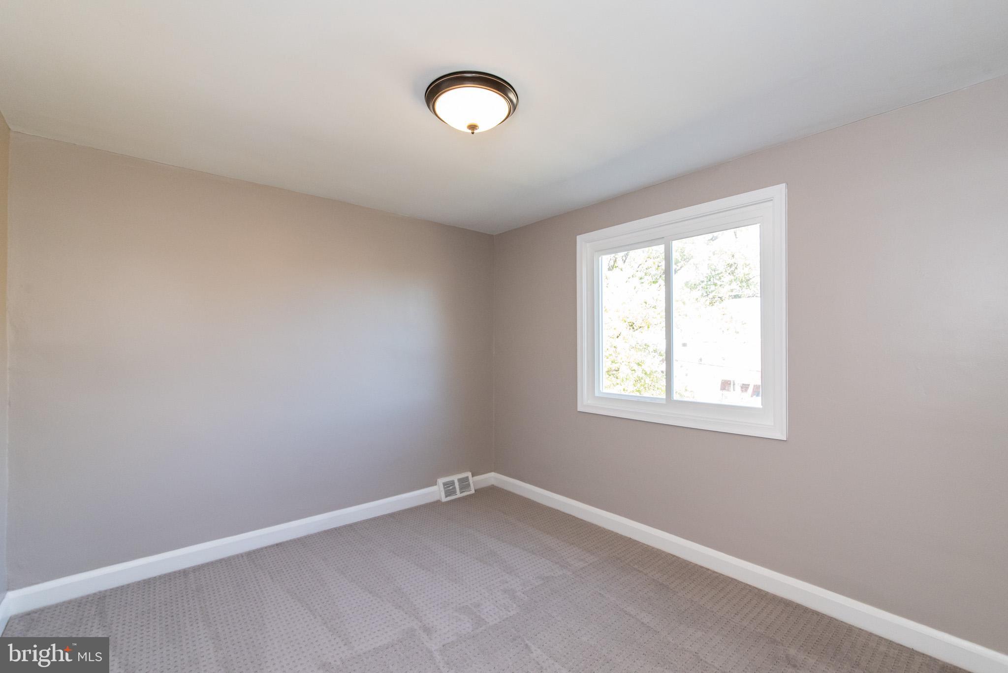 1812 Swansea Road Baltimore, MD 21239 - Photo 23 of 37 Bedroom two