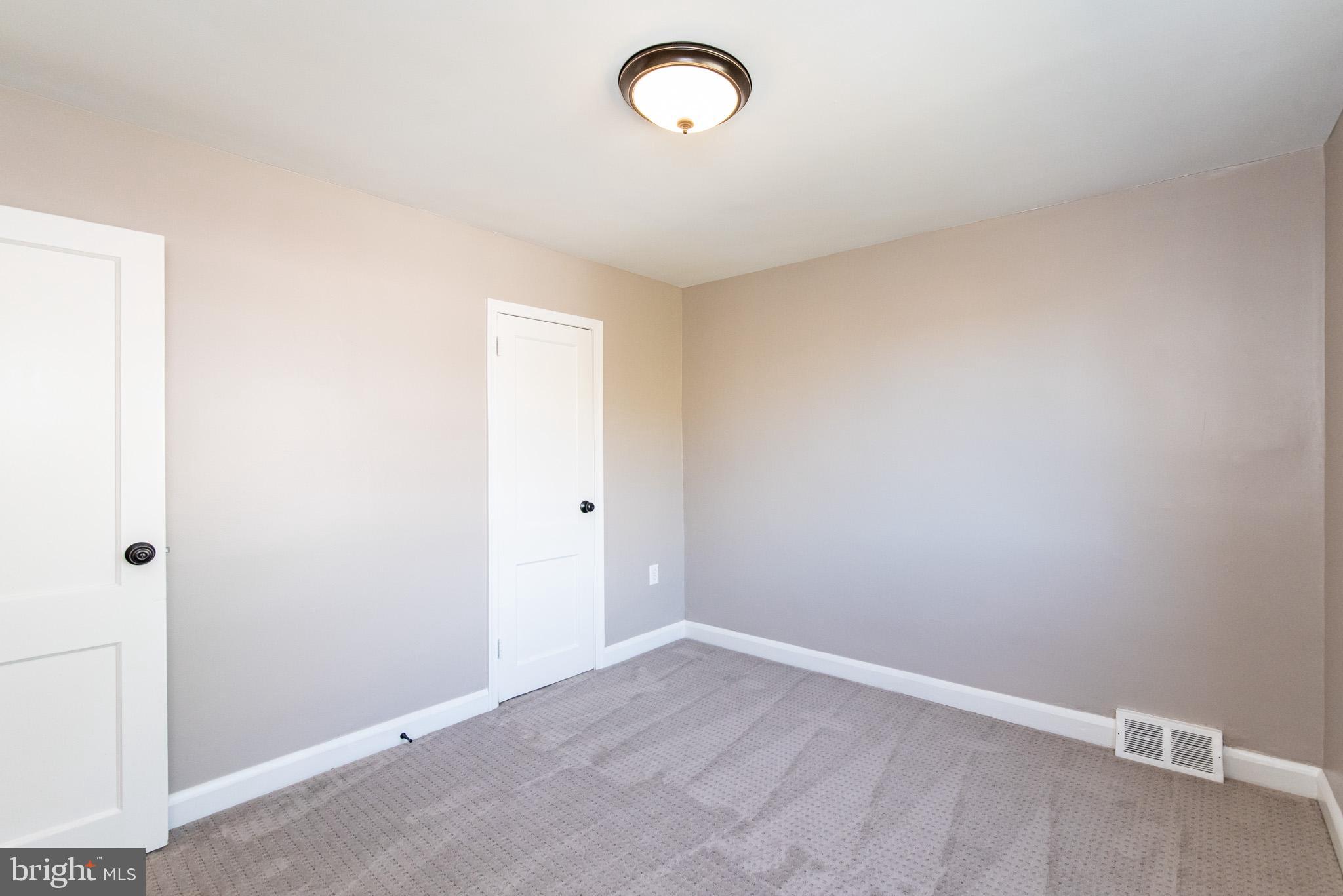 1812 Swansea Road Baltimore, MD 21239 - Photo 26 of 37 Separate from master bedroom