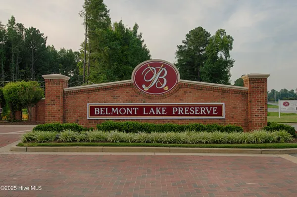 $77,500 | 392 Great Glen, Rocky Mount, NC 27804