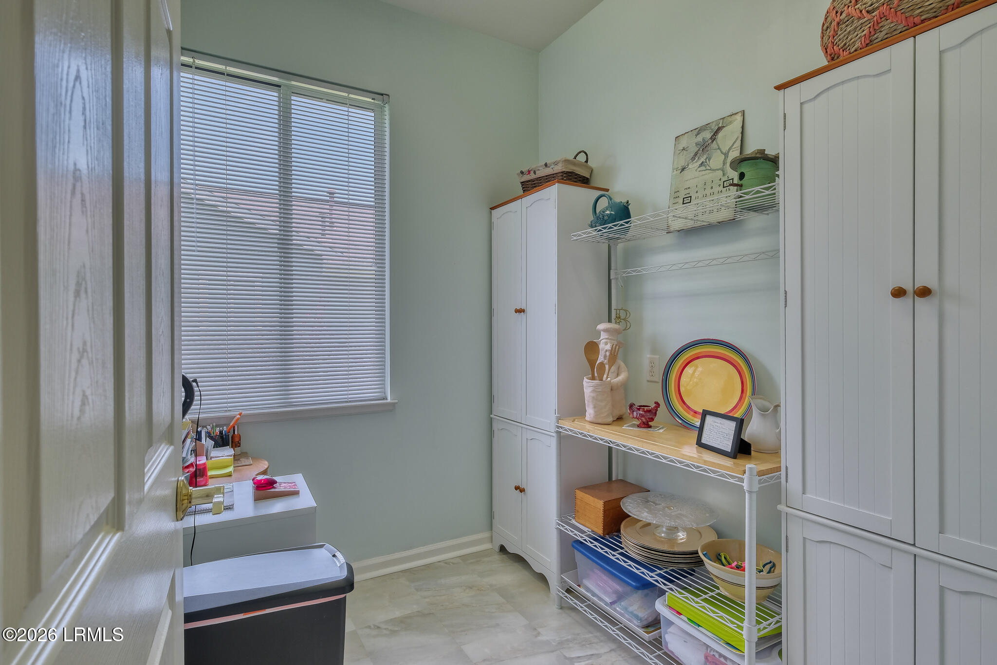 170 Colonel Thomas Heyward Road, Unit 1 Bluffton, SC 29909 - Photo 16 of 22 170 Colonel Thomas Heyward Rd_MLS_24
