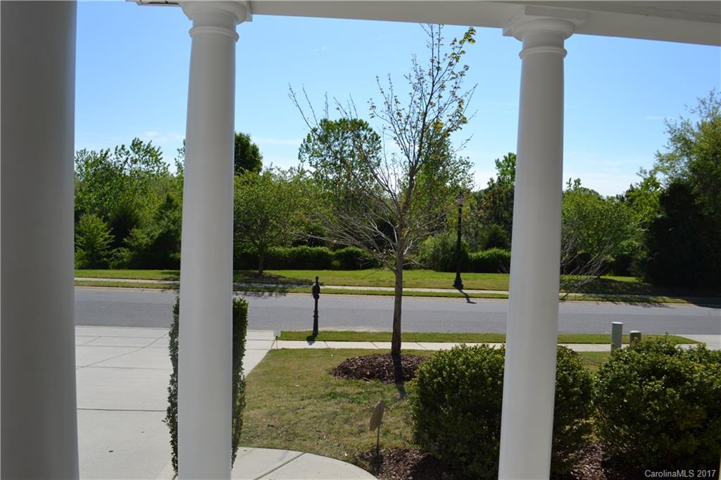 5608 Cactus Valley Road Charlotte, NC 28277 - Photo 2 of 24 Gallery Image 2