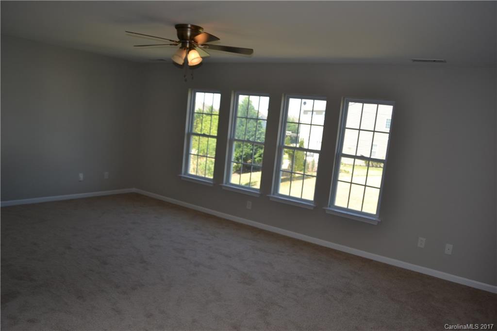 5608 Cactus Valley Road Charlotte, NC 28277 - Photo 11 of 24 Gallery Image 11