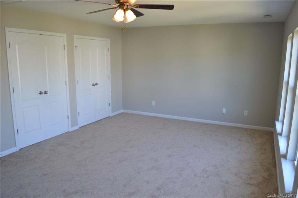 5608 Cactus Valley Road Charlotte, NC 28277 - Photo 12 of 24 Gallery Image 12