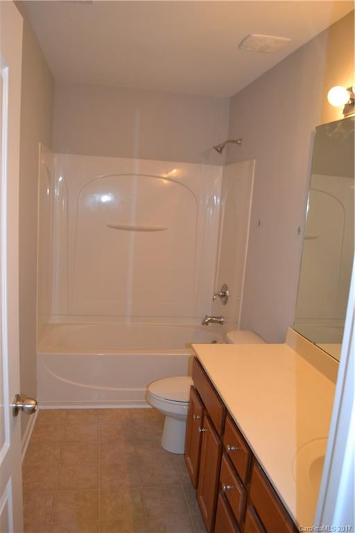 5608 Cactus Valley Road Charlotte, NC 28277 - Photo 14 of 24 Gallery Image 14