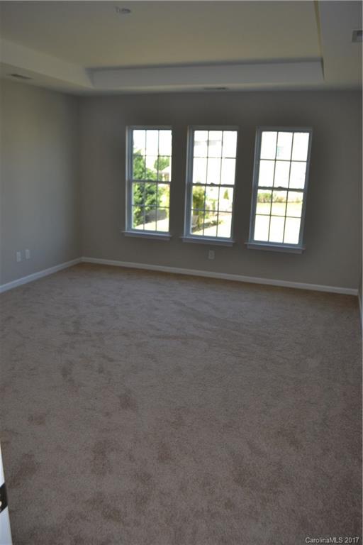 5608 Cactus Valley Road Charlotte, NC 28277 - Photo 15 of 24 Gallery Image 15