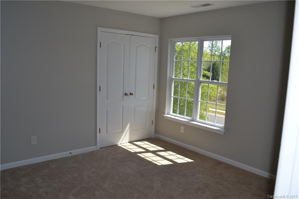 5608 Cactus Valley Road Charlotte, NC 28277 - Photo 17 of 24 Gallery Image 17