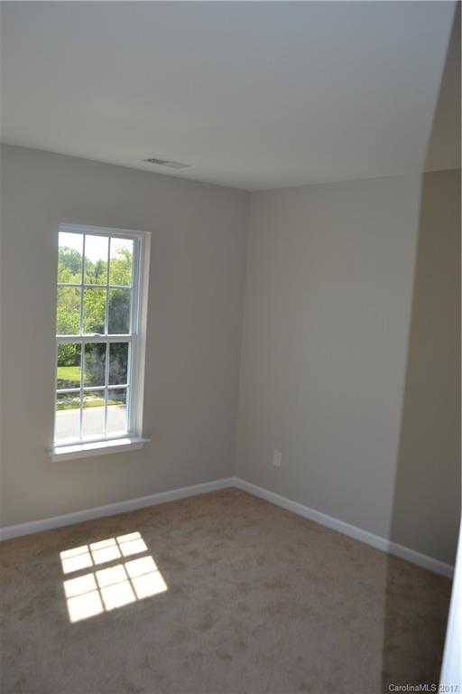 5608 Cactus Valley Road Charlotte, NC 28277 - Photo 18 of 24 Gallery Image 18
