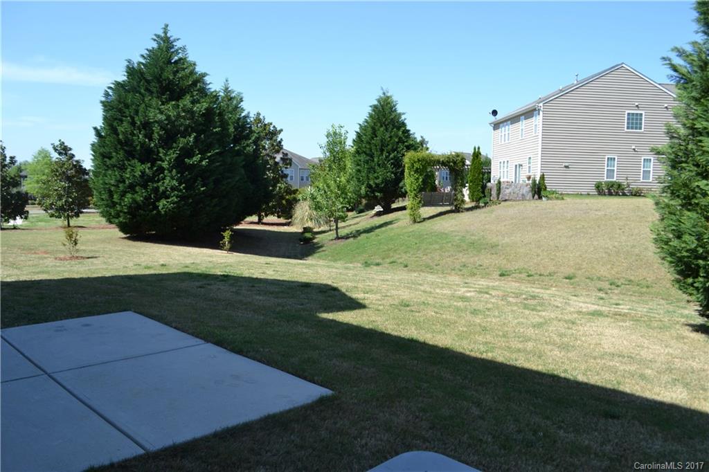 5608 Cactus Valley Road Charlotte, NC 28277 - Photo 19 of 24 Gallery Image 19