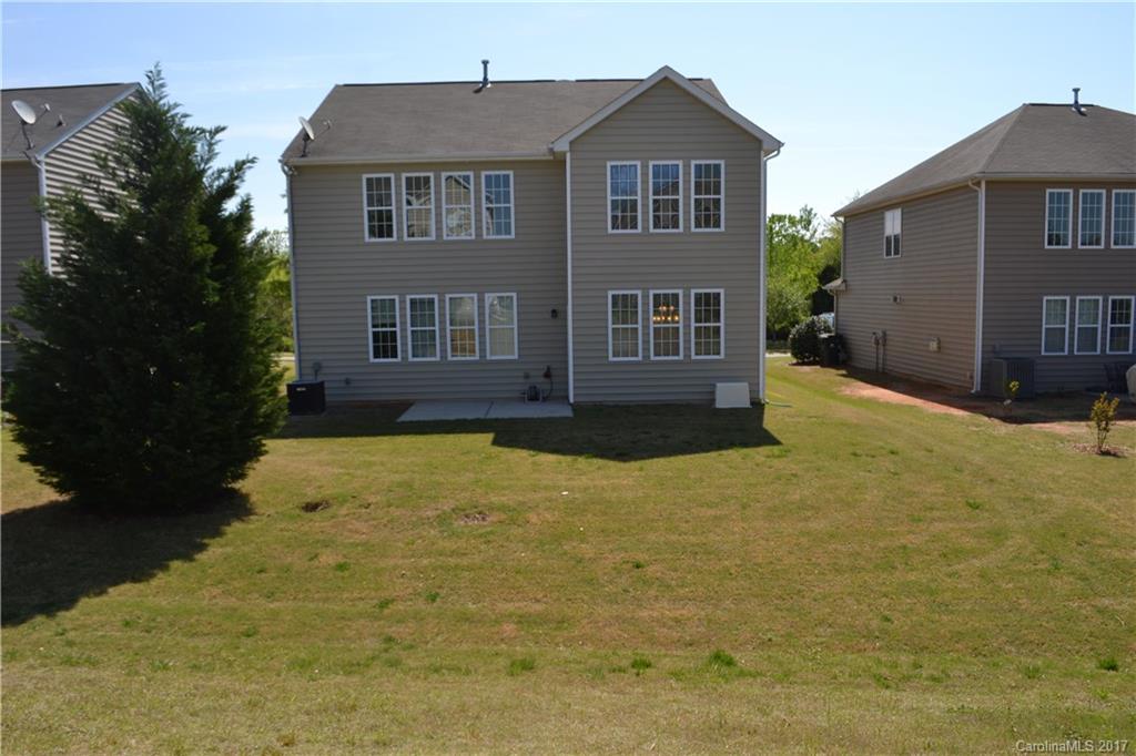 5608 Cactus Valley Road Charlotte, NC 28277 - Photo 20 of 24 Gallery Image 20