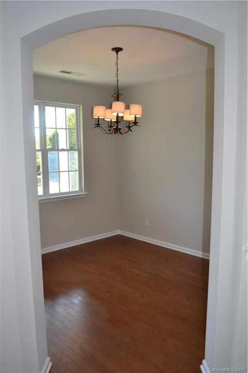 5608 Cactus Valley Road Charlotte, NC 28277 - Photo 3 of 24 Gallery Image 3