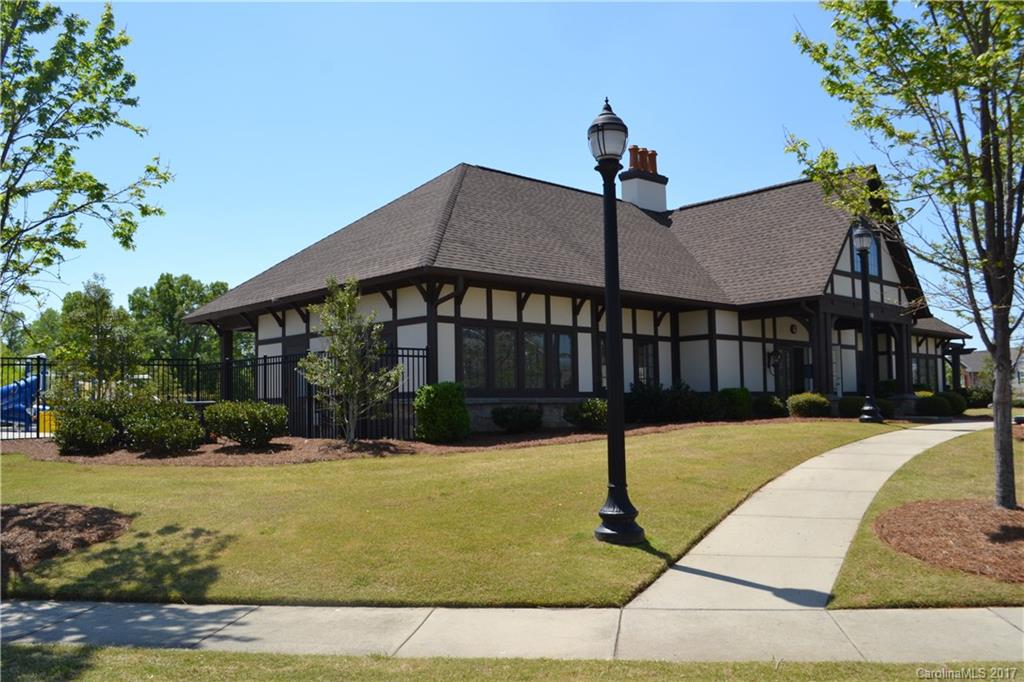 5608 Cactus Valley Road Charlotte, NC 28277 - Photo 21 of 24 Gallery Image 21
