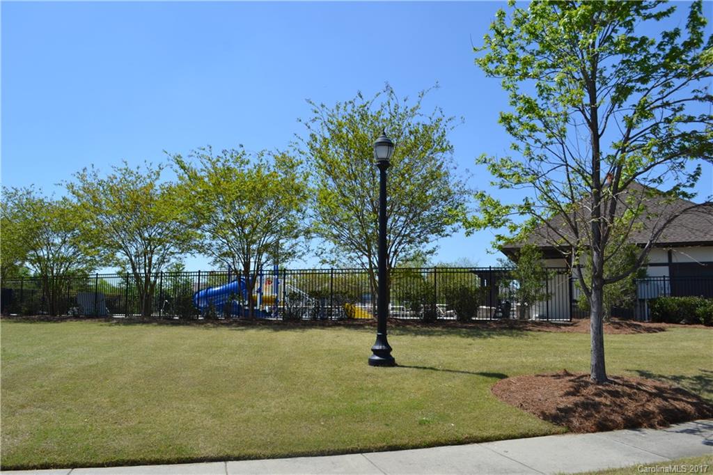 5608 Cactus Valley Road Charlotte, NC 28277 - Photo 22 of 24 Gallery Image 22