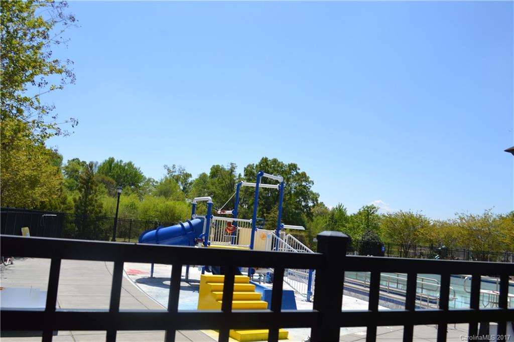 5608 Cactus Valley Road Charlotte, NC 28277 - Photo 23 of 24 Gallery Image 23