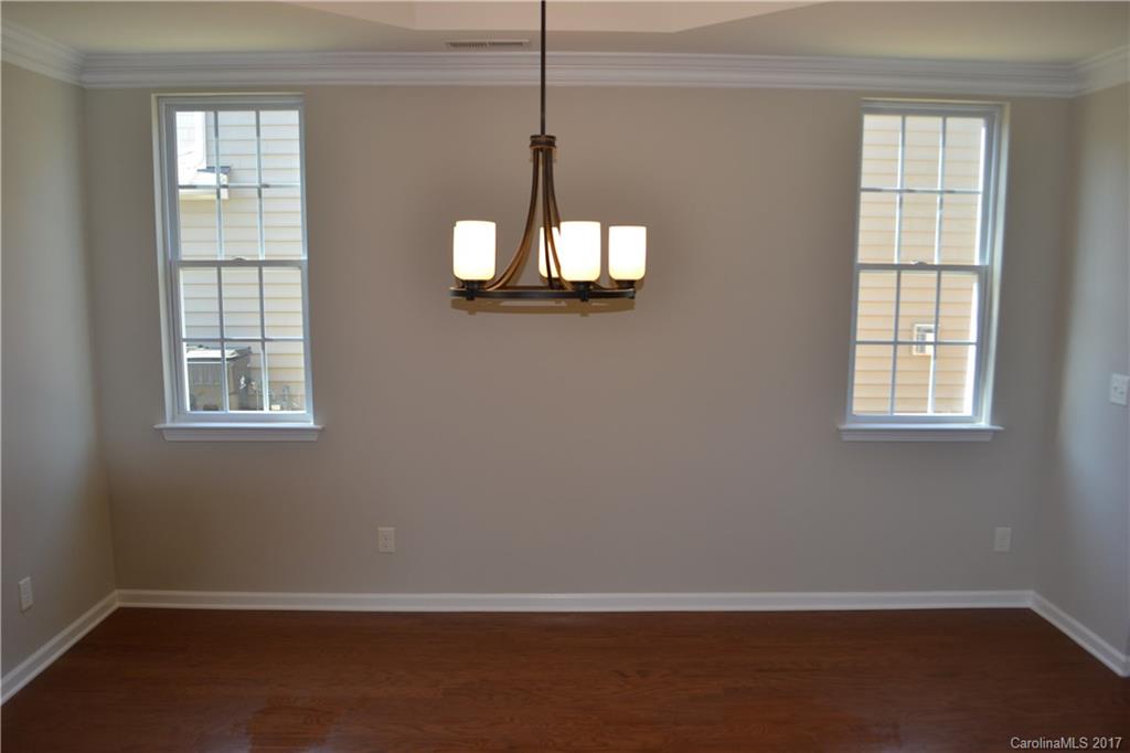 5608 Cactus Valley Road Charlotte, NC 28277 - Photo 4 of 24 Gallery Image 4