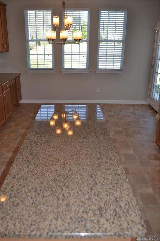 5608 Cactus Valley Road Charlotte, NC 28277 - Photo 6 of 24 Gallery Image 6